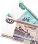 prm.dell-fixer.ru | Акция сервиса. Платим 1500 рублей за ремонт техники Dell в Перми